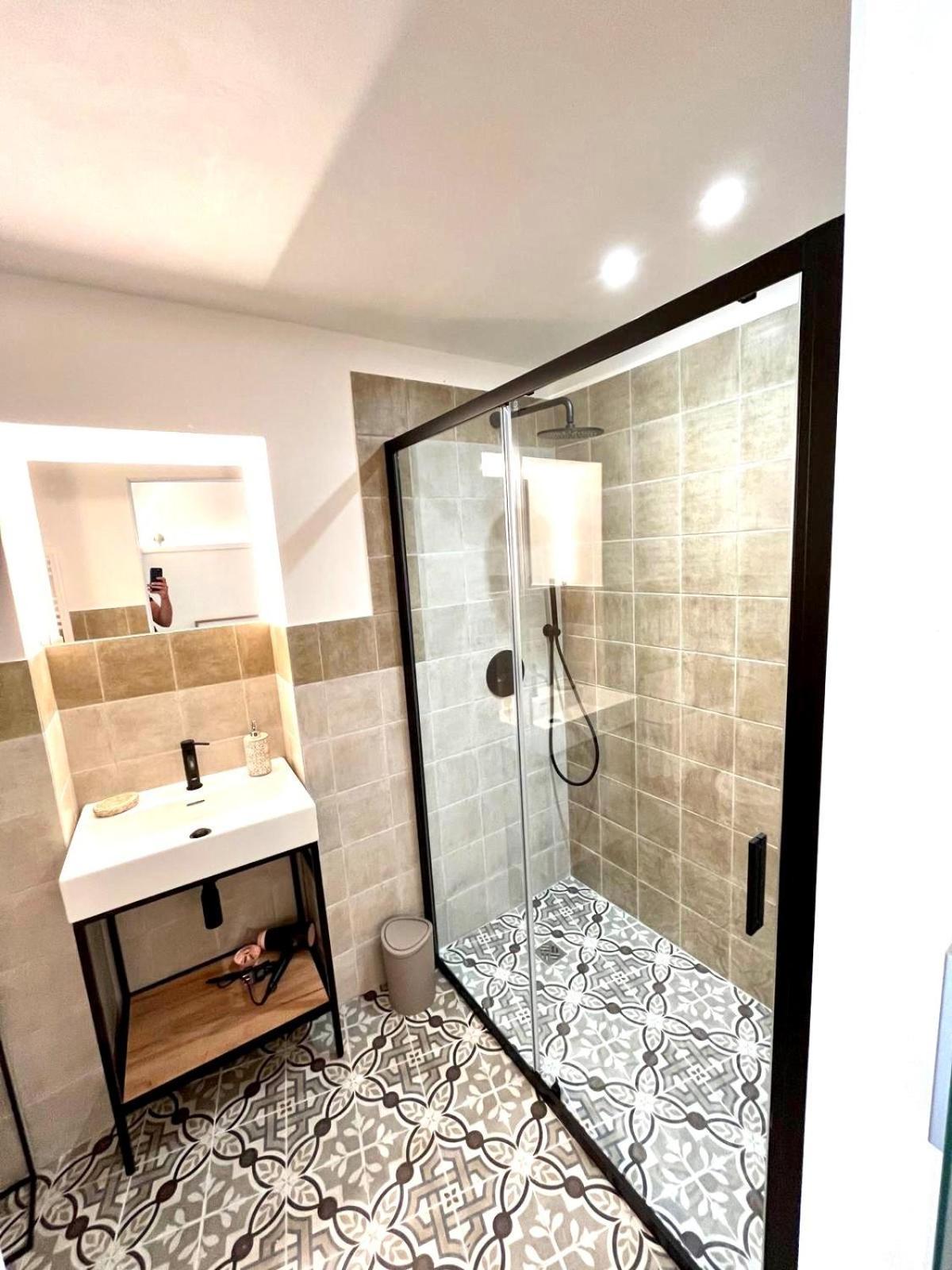 Le Marangi Getaway Suite Мартина-Франка Экстерьер фото